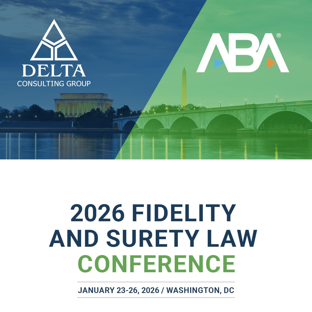 2025 FSLC Midwinter Conference