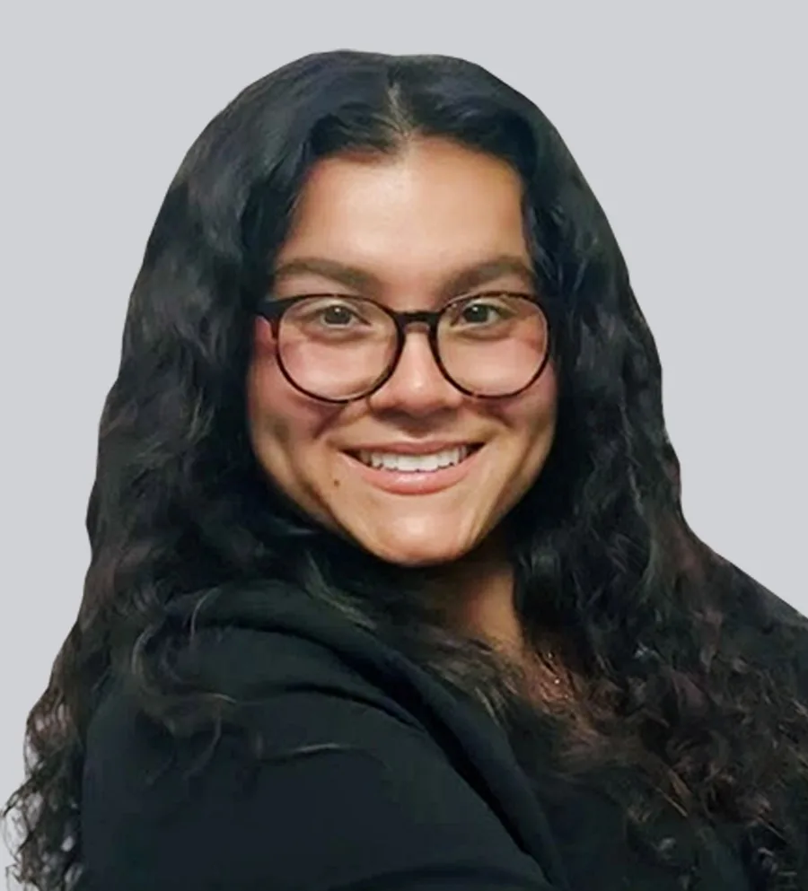 Ciara Asencio Ciara Asencio