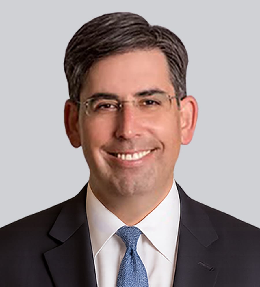 Evan Eason EVAN EASON