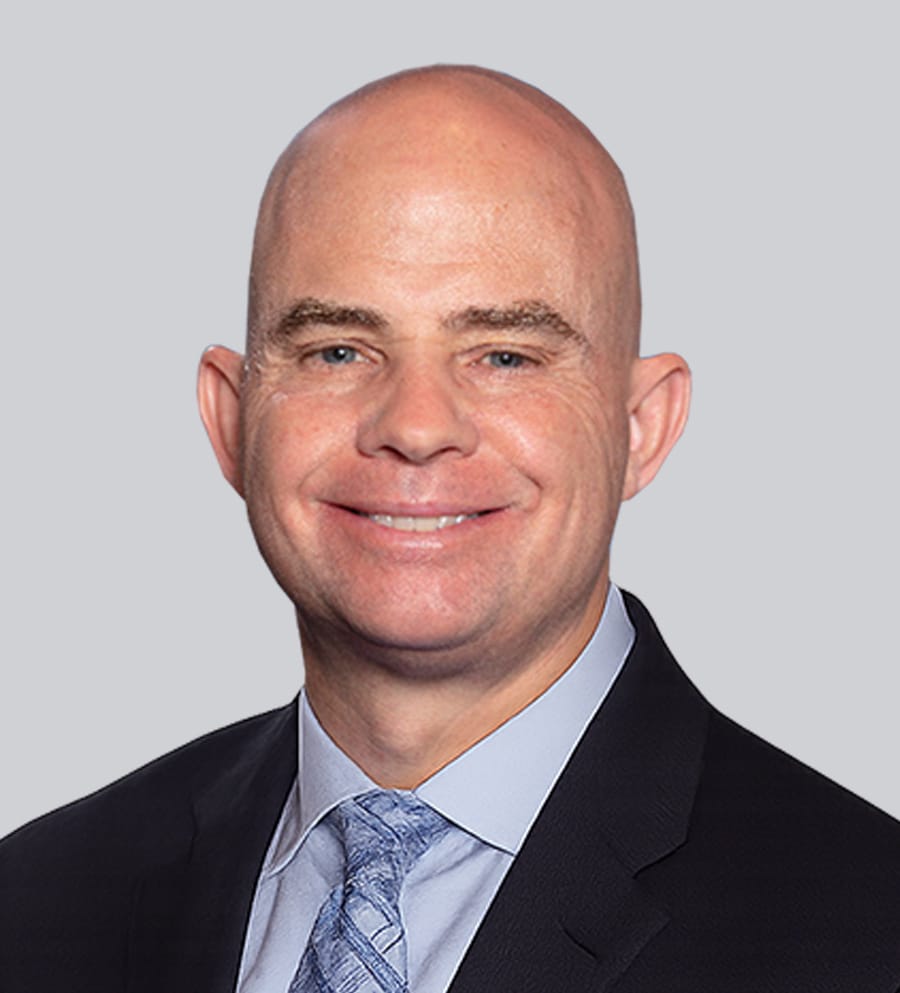 Lou Cariello LOU CARIELLO