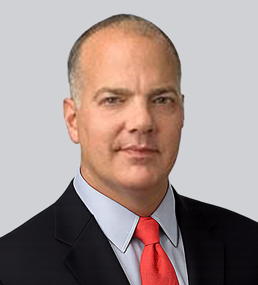 Michael Feigin MICHAEL FEIGIN