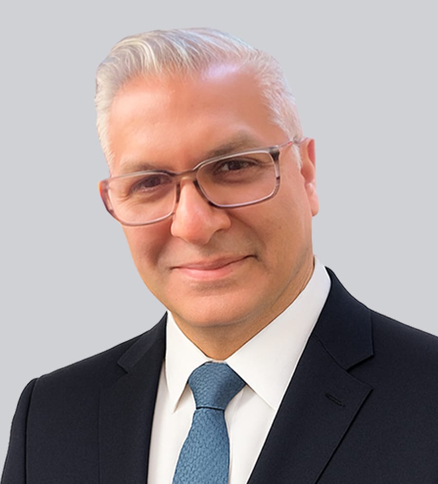 Raza Hussain RAZA HUSSAIN