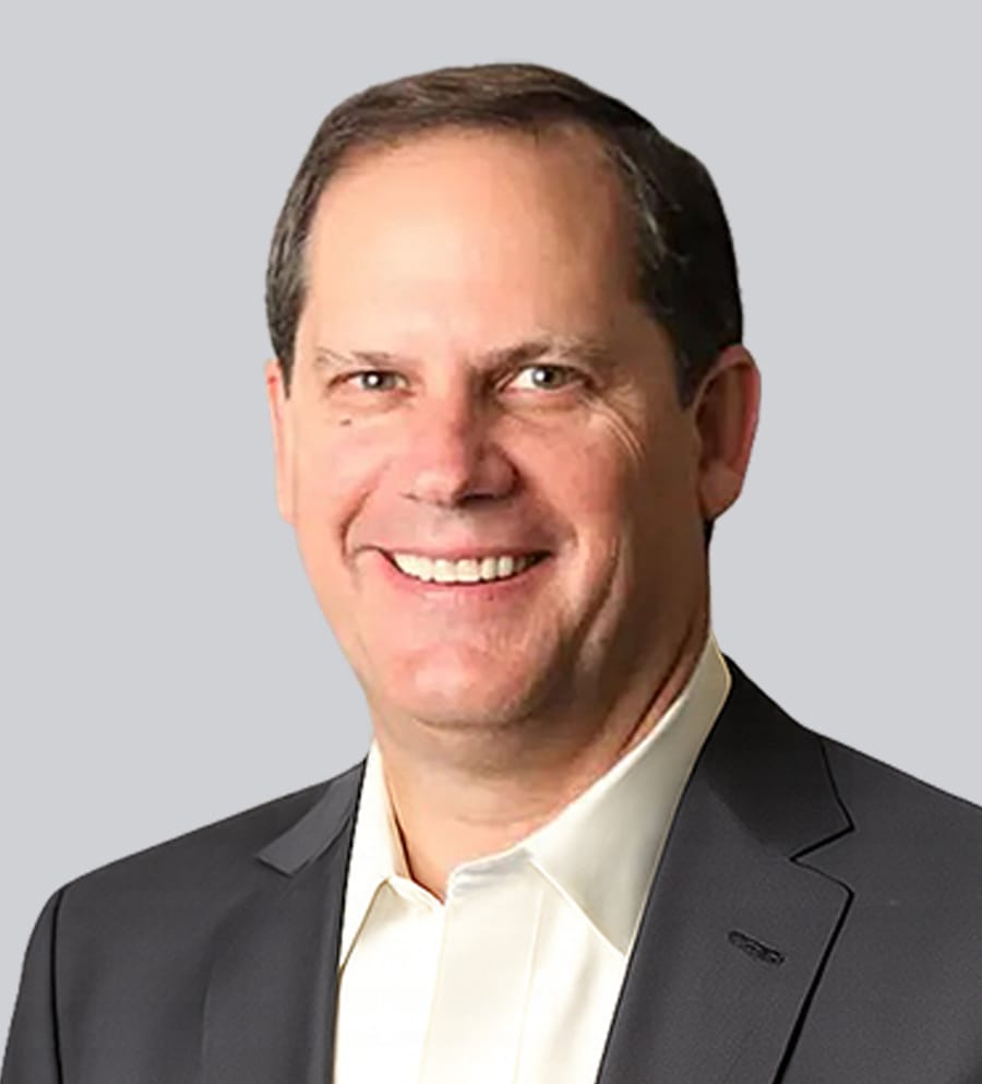 Tony Weisman TONY WEISMAN