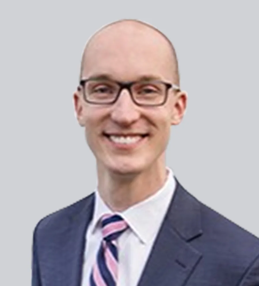 Bryan Thommes Bryan Thommes