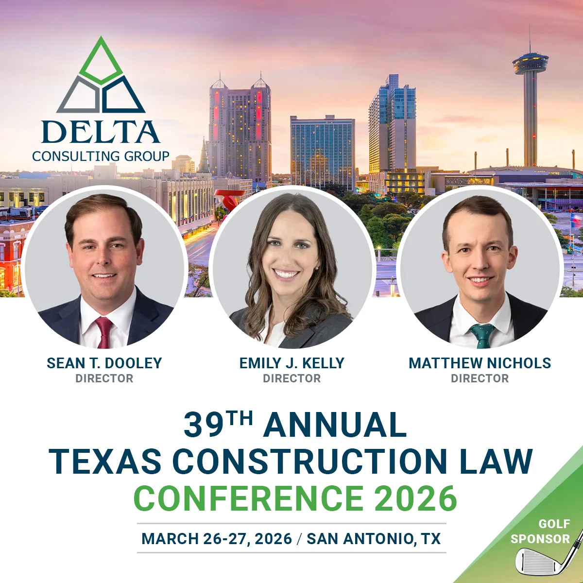 39AnnualTexasCLC2026