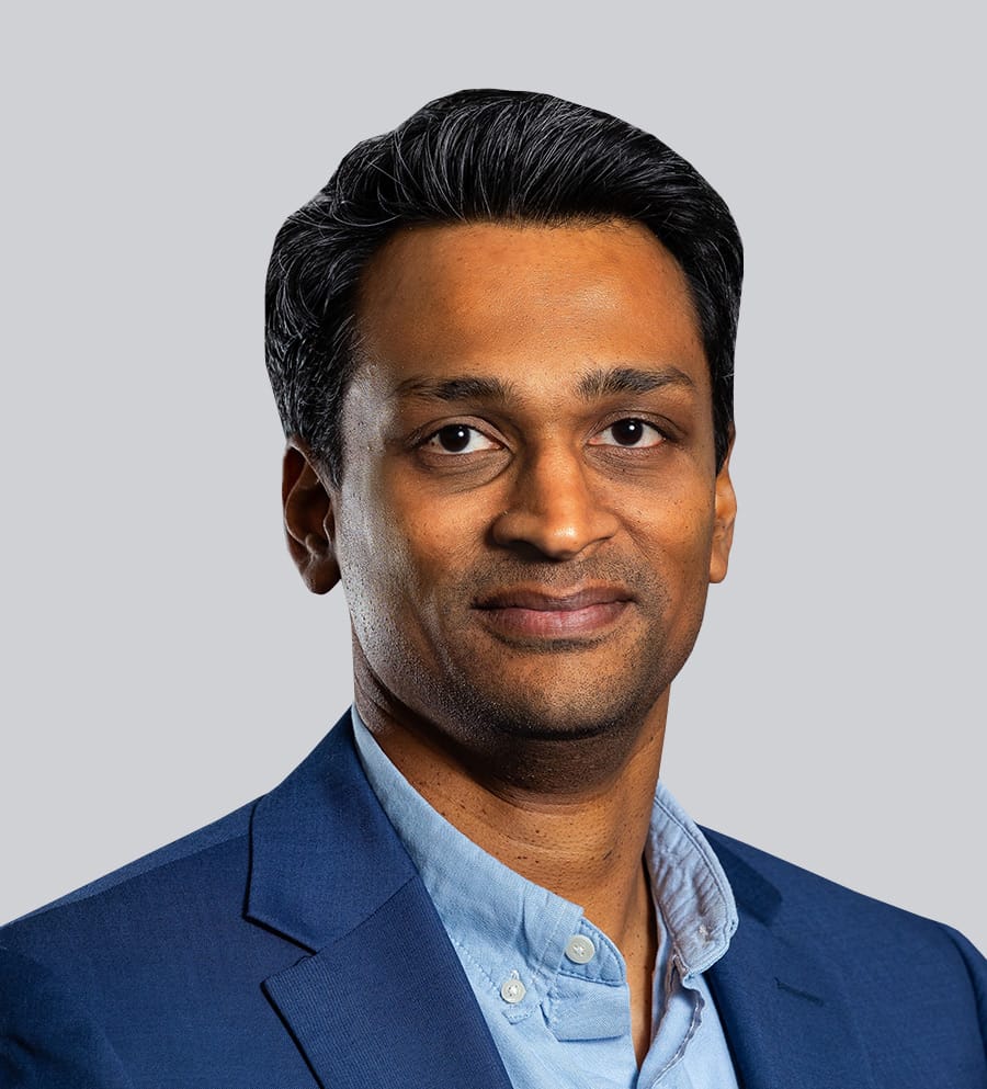 Raman