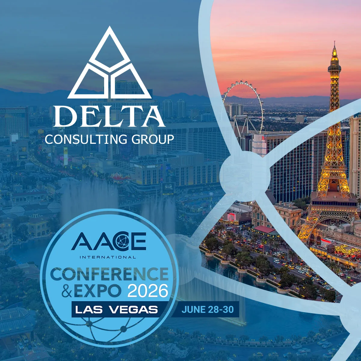 2026 AACEi Conference & Expo