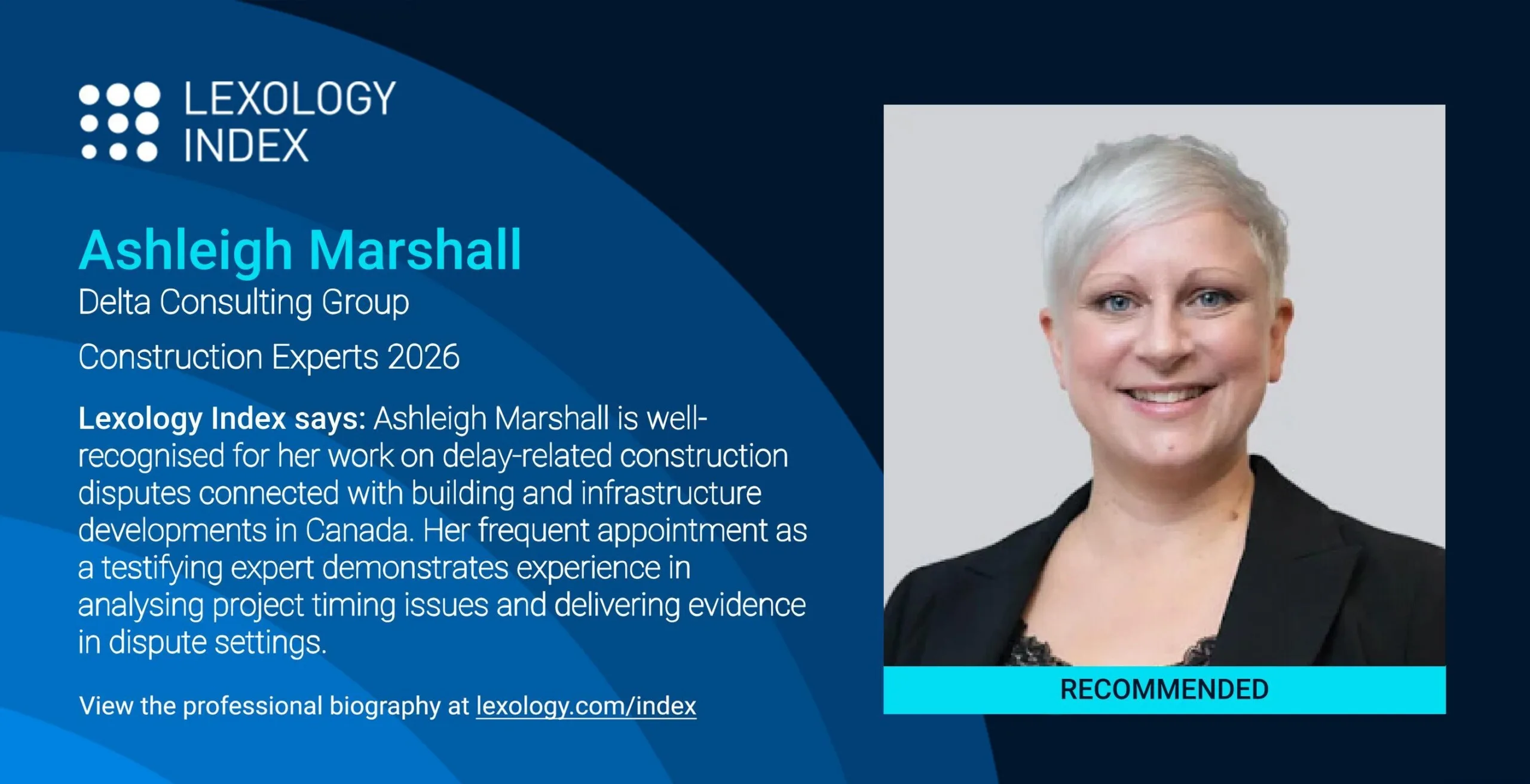 Ashleigh Marshall Ashleigh Marshall