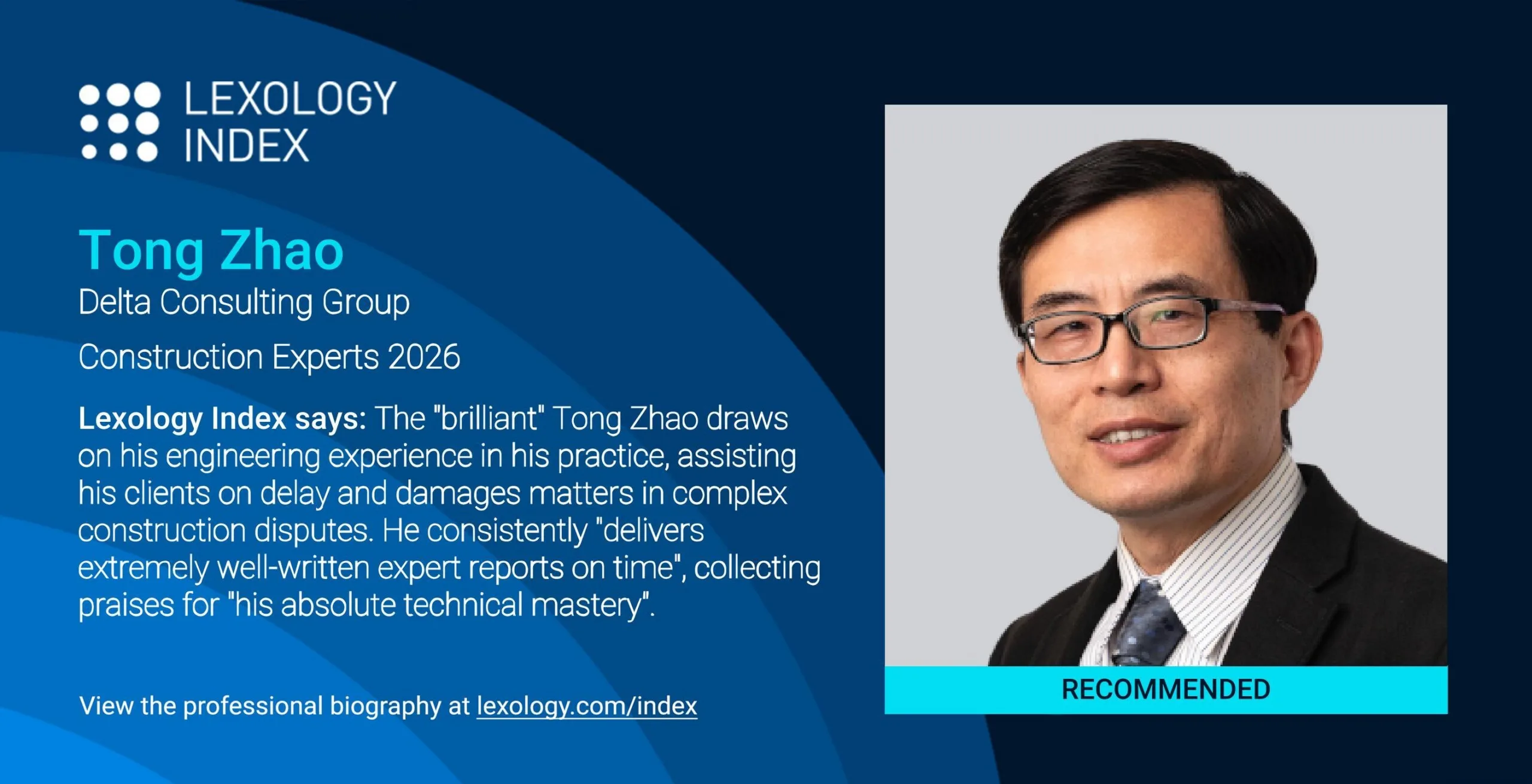 Tong Zhao Tong Zhao