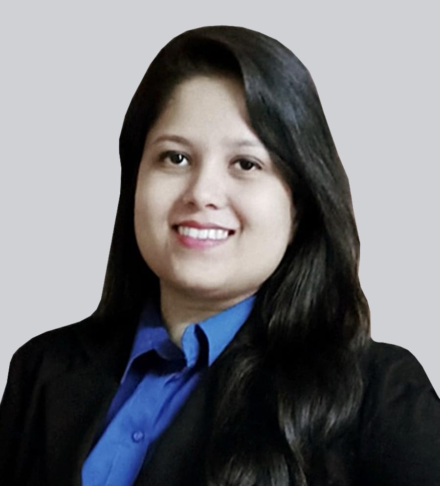 Simalkar