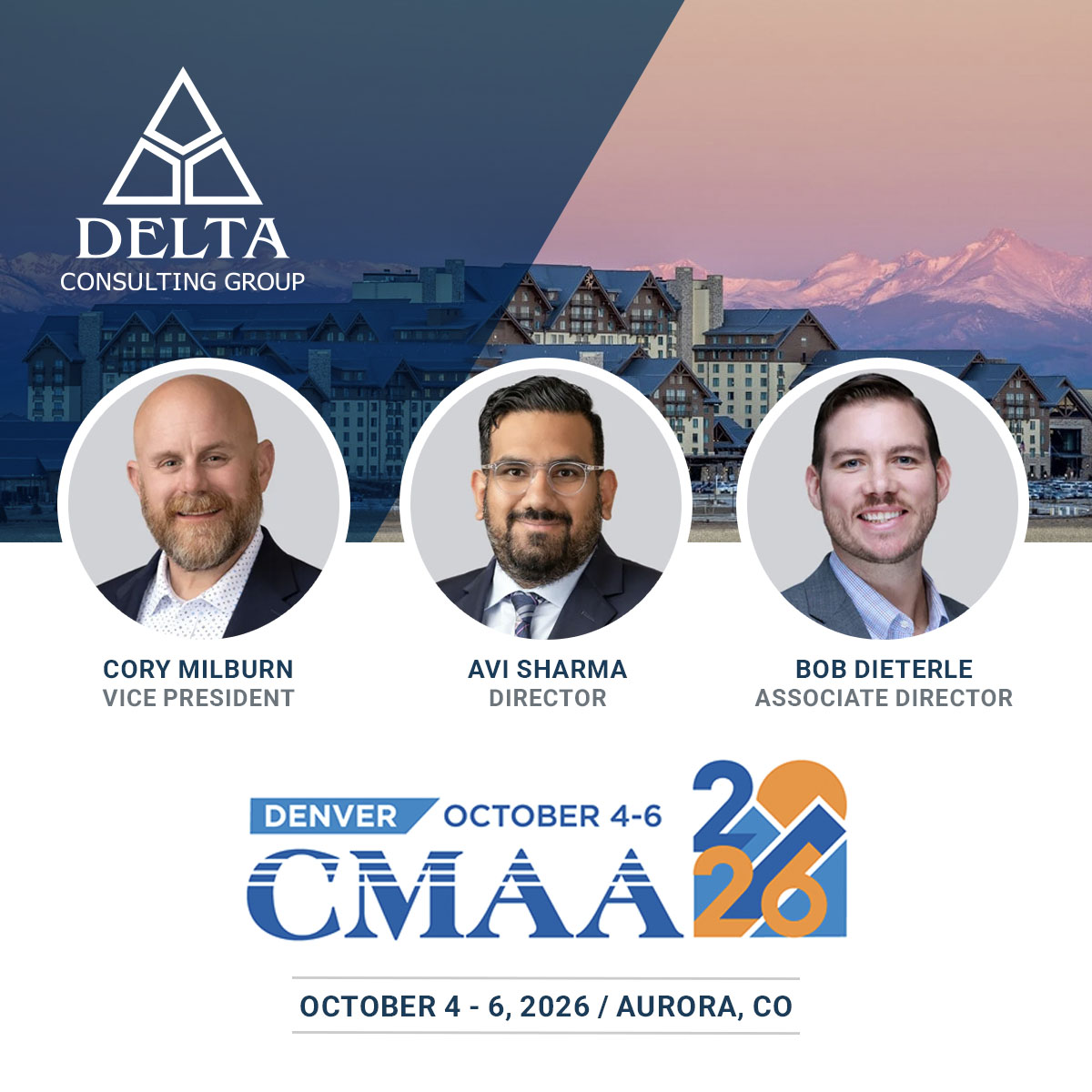 CMAA2026
