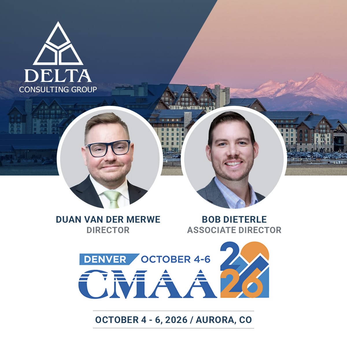 CMAA2026