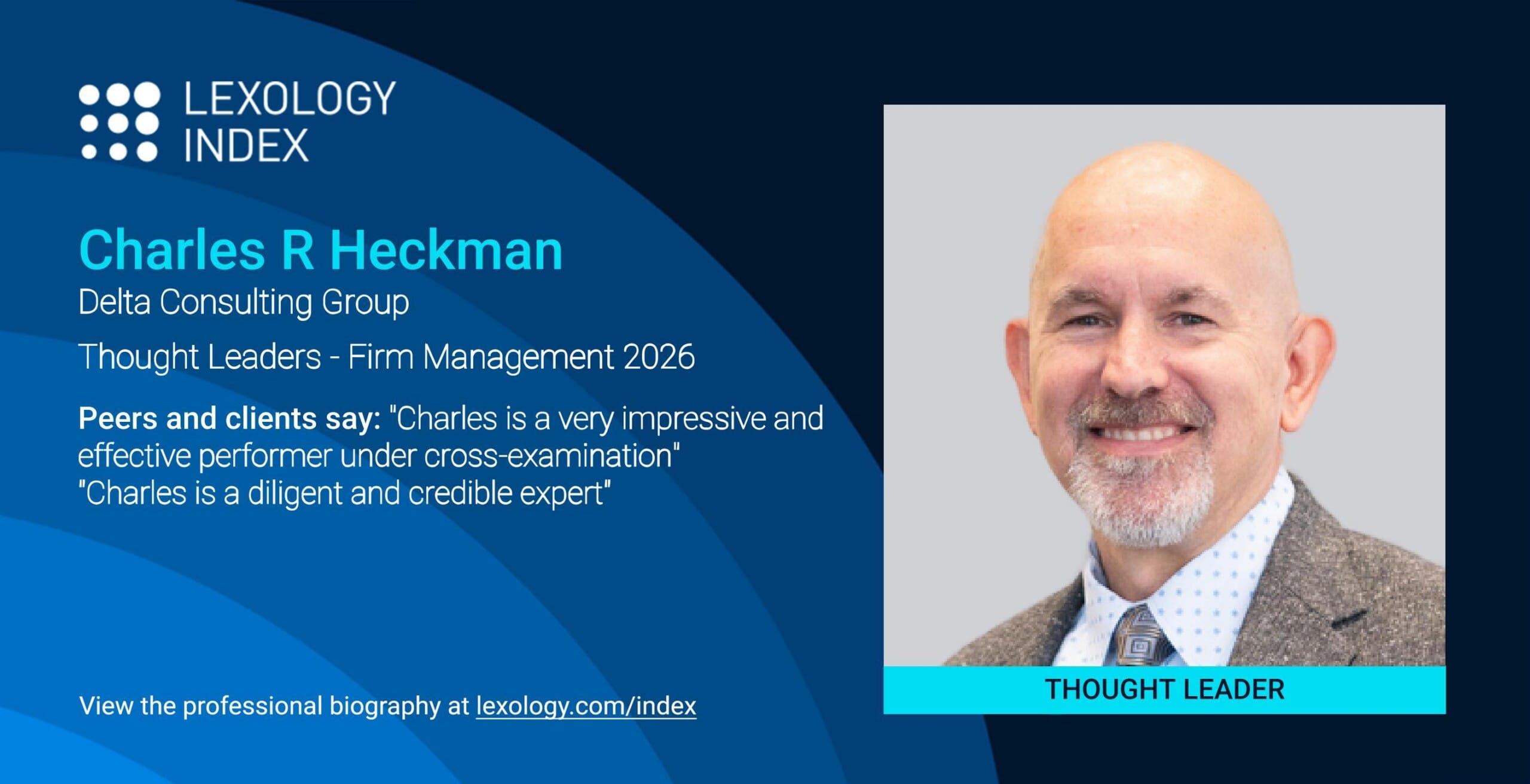Delta Leaders Recognized in 2026 Lexology Index: Thought Leaders – Firm Management Delta Leaders Recognized in 2026 Lexology Index: Thought Leaders – Firm Management