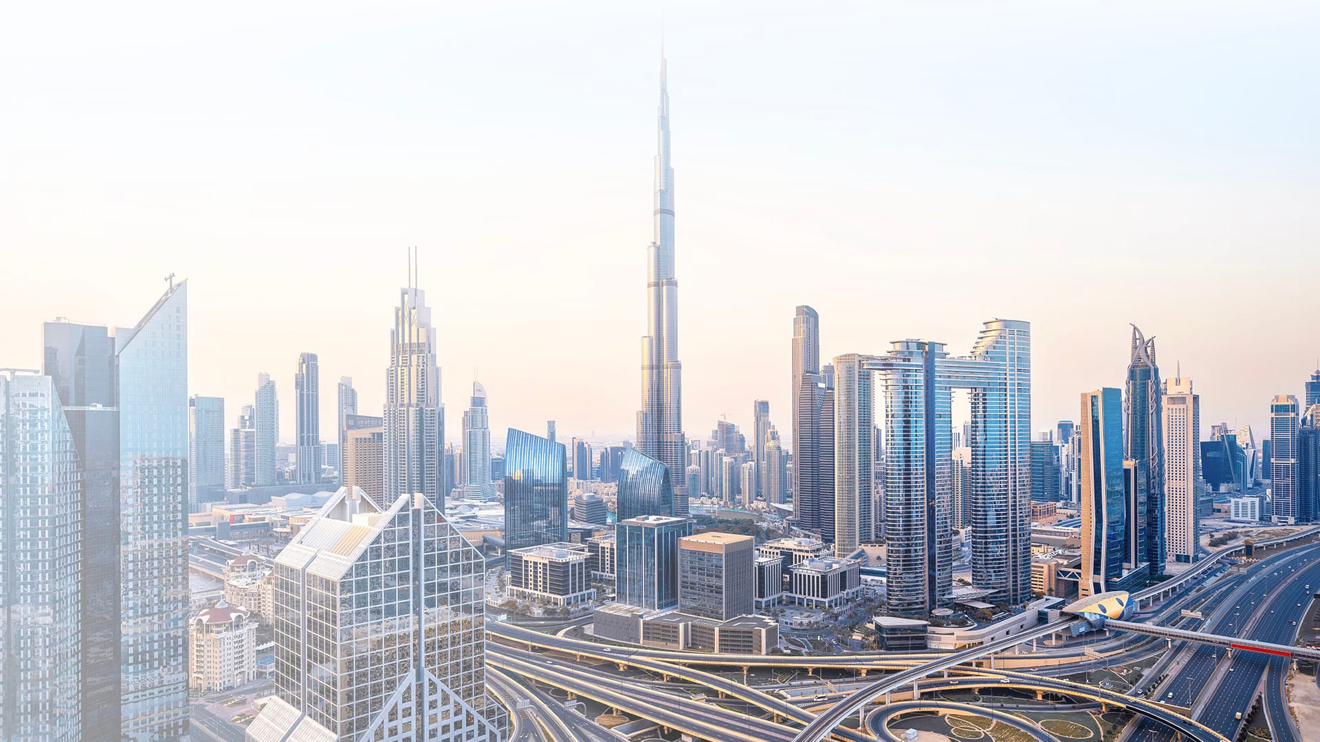 Expanding Delta Global Reach