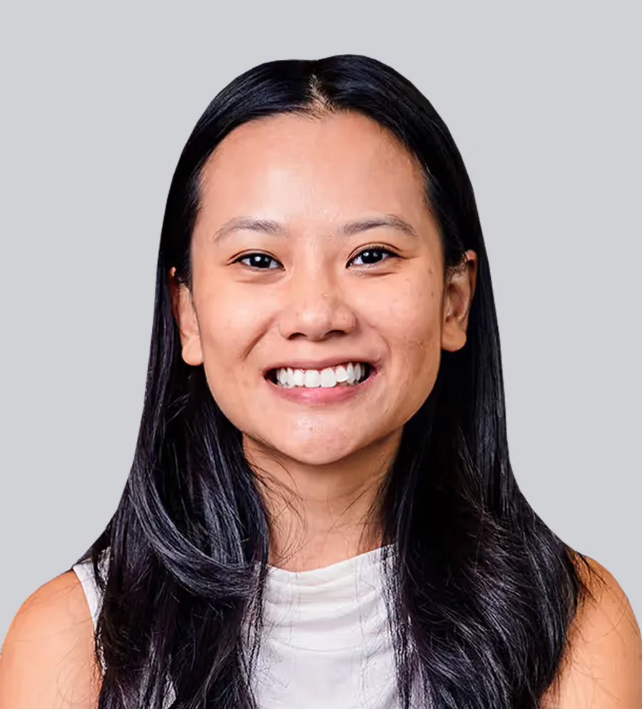 Jody Lee | Director at Osborne Partners, A Delta Consulting Group Company Jody Lee