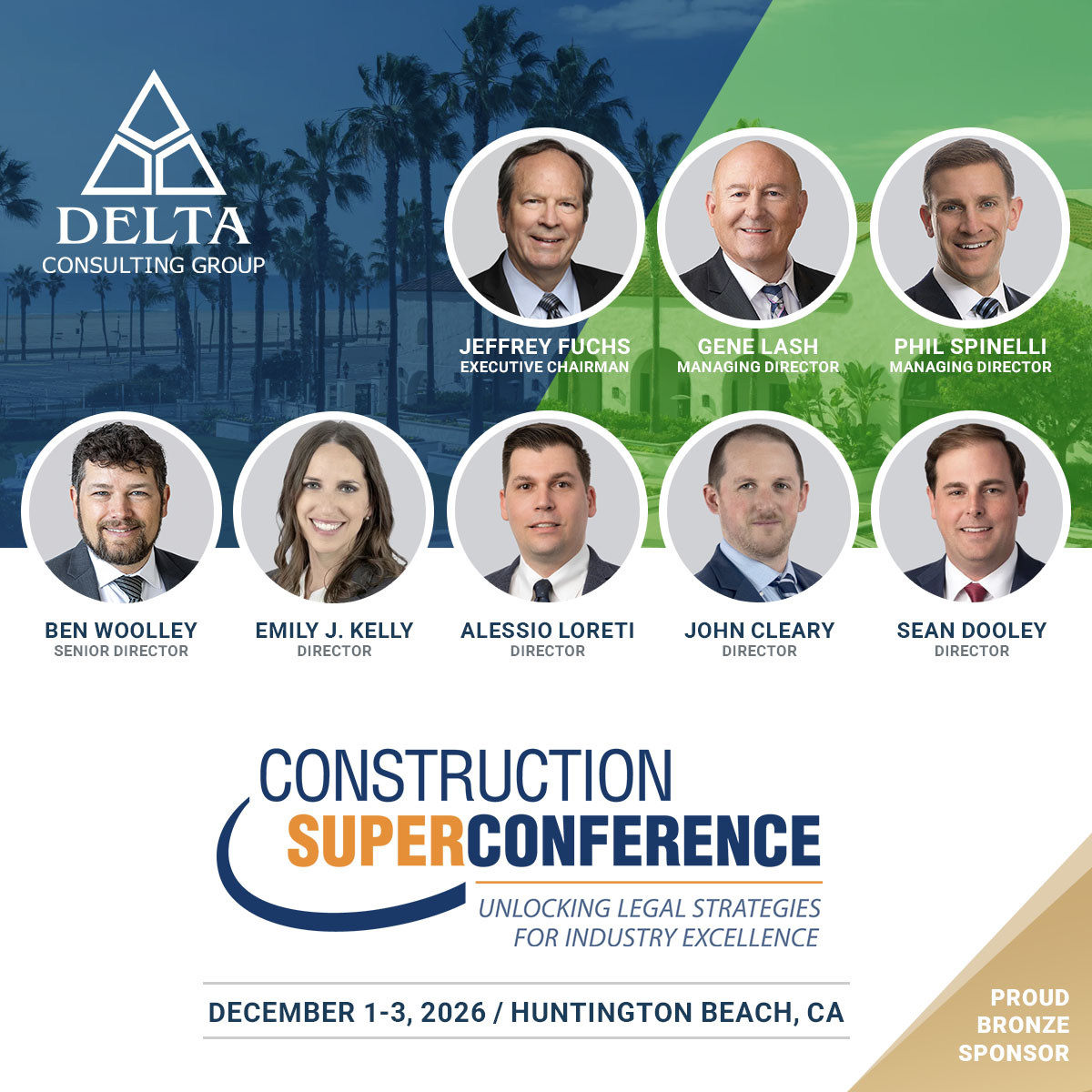 2026 Construction Super Conference
