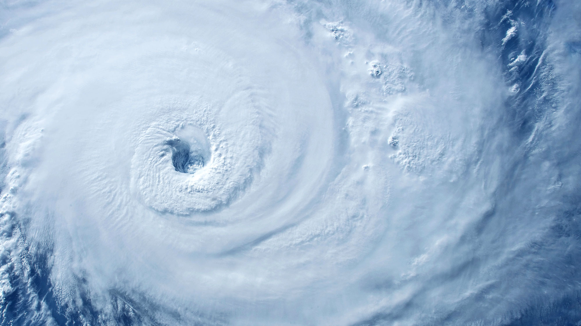 Delta’s Insurance & Recovery Practice Ready to Assist Businesses Impacted by Hurricane Isaias