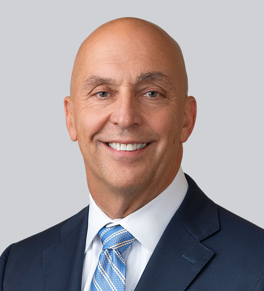 Steve Dimakos