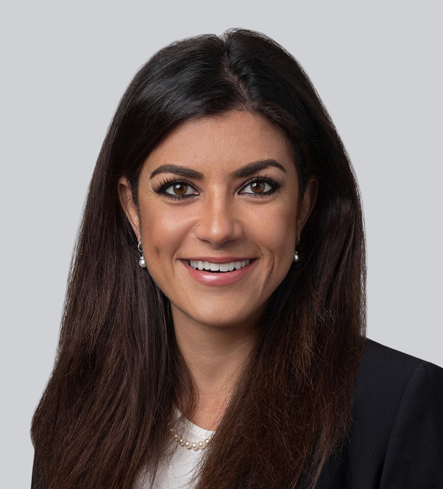 Tamara Savinas
